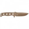 Nóż Benchmade 375FE-1 Fixed